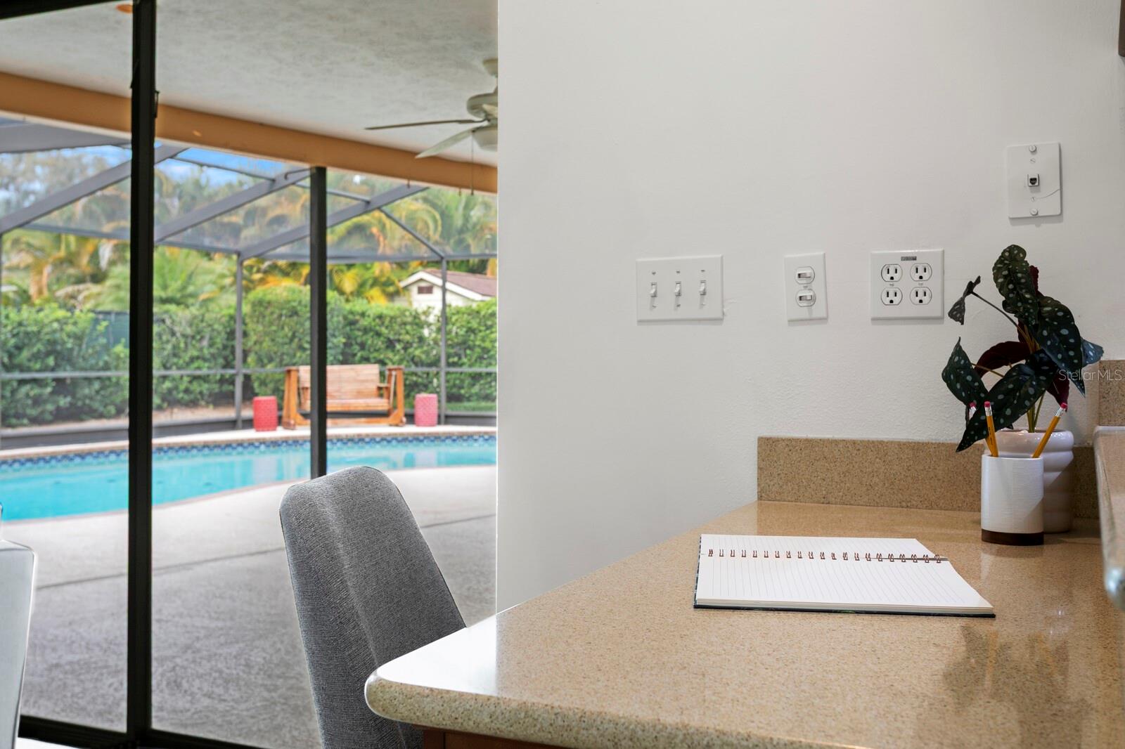 Image 17 of 50 For 713 Rob Roy Place