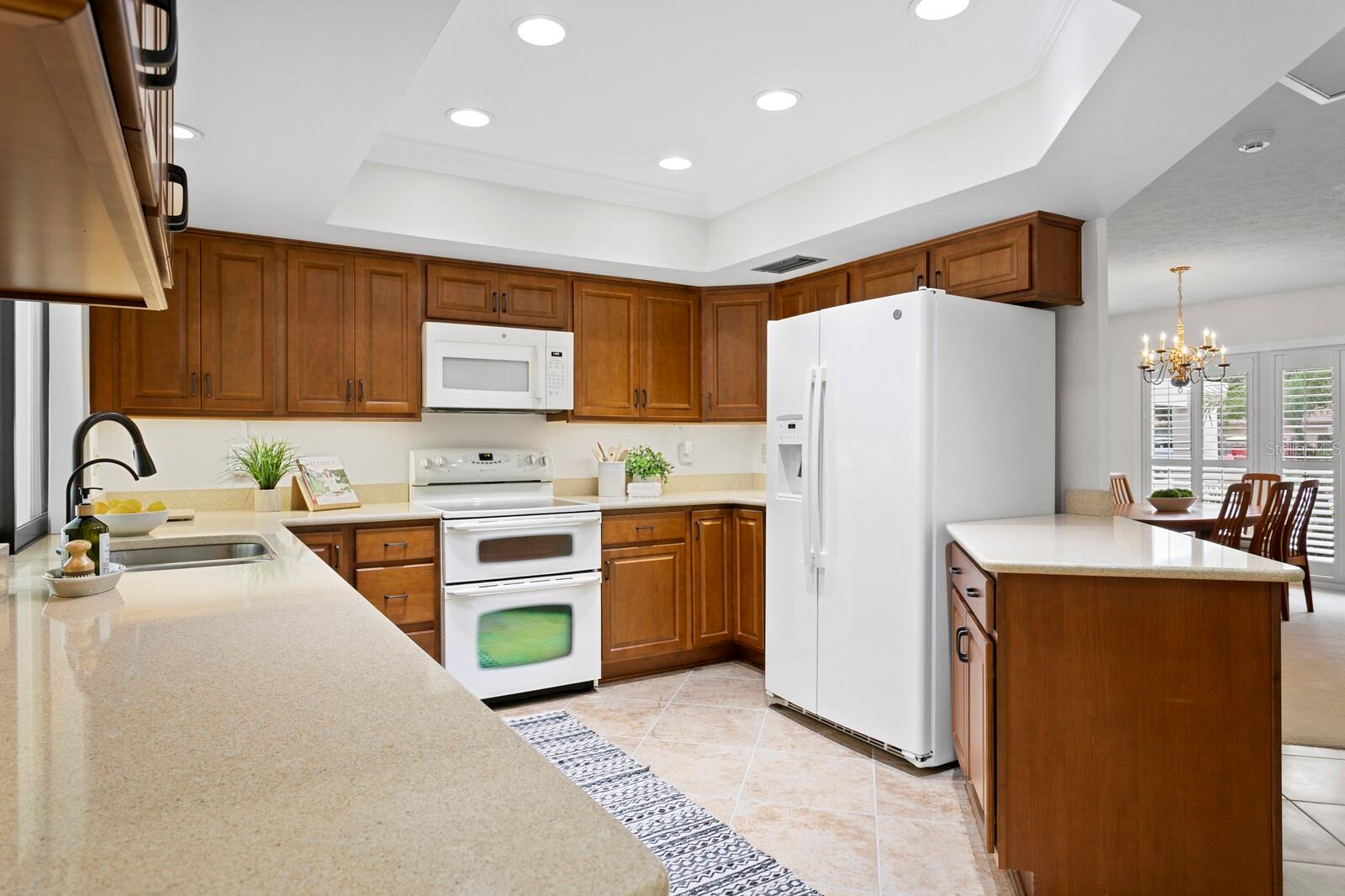 Image 21 of 50 For 713 Rob Roy Place