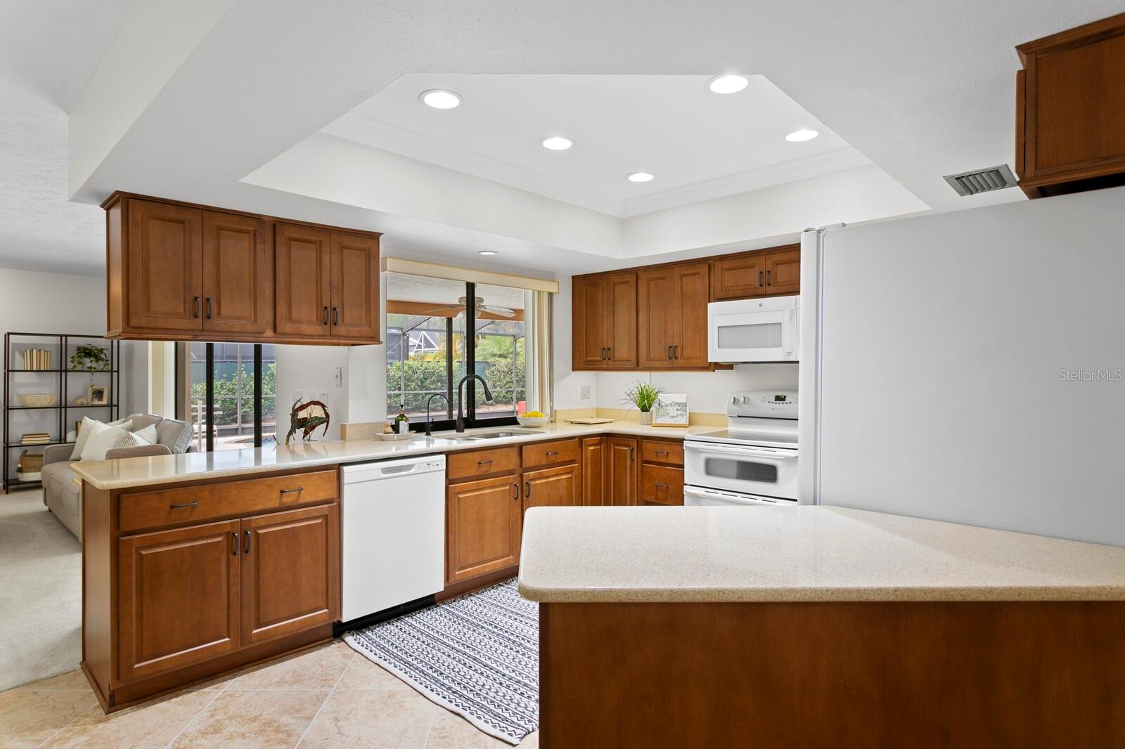 Image 23 of 50 For 713 Rob Roy Place