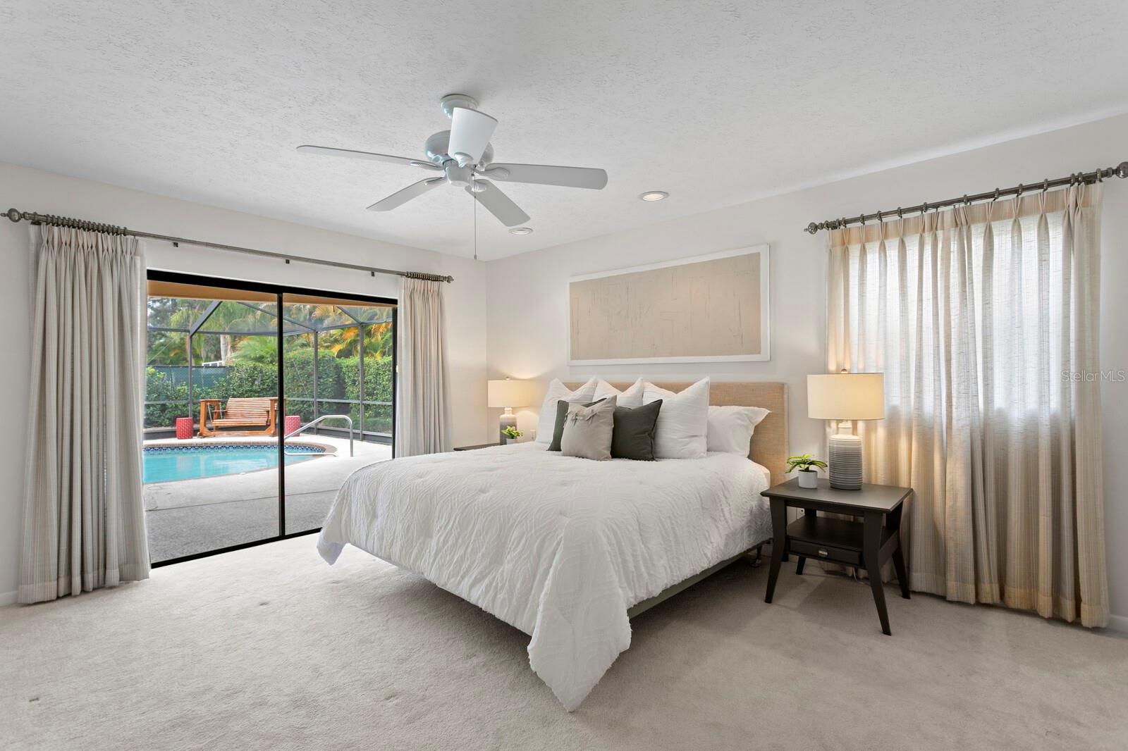 Image 24 of 50 For 713 Rob Roy Place