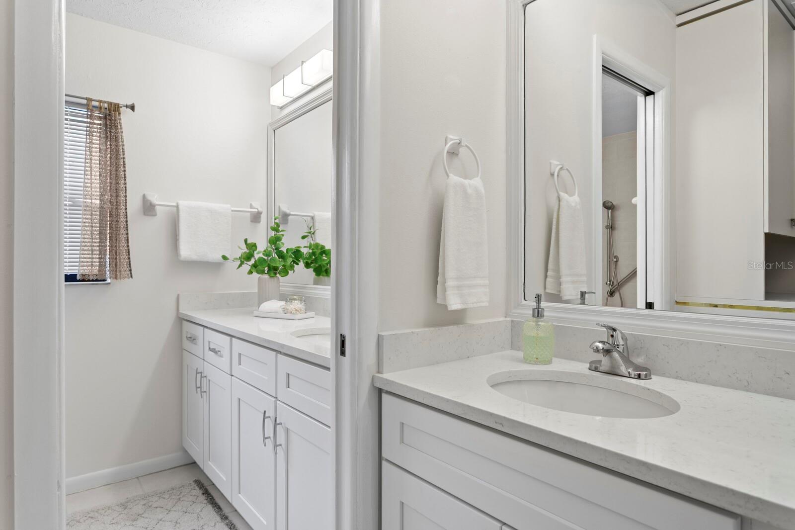 Image 26 of 50 For 713 Rob Roy Place