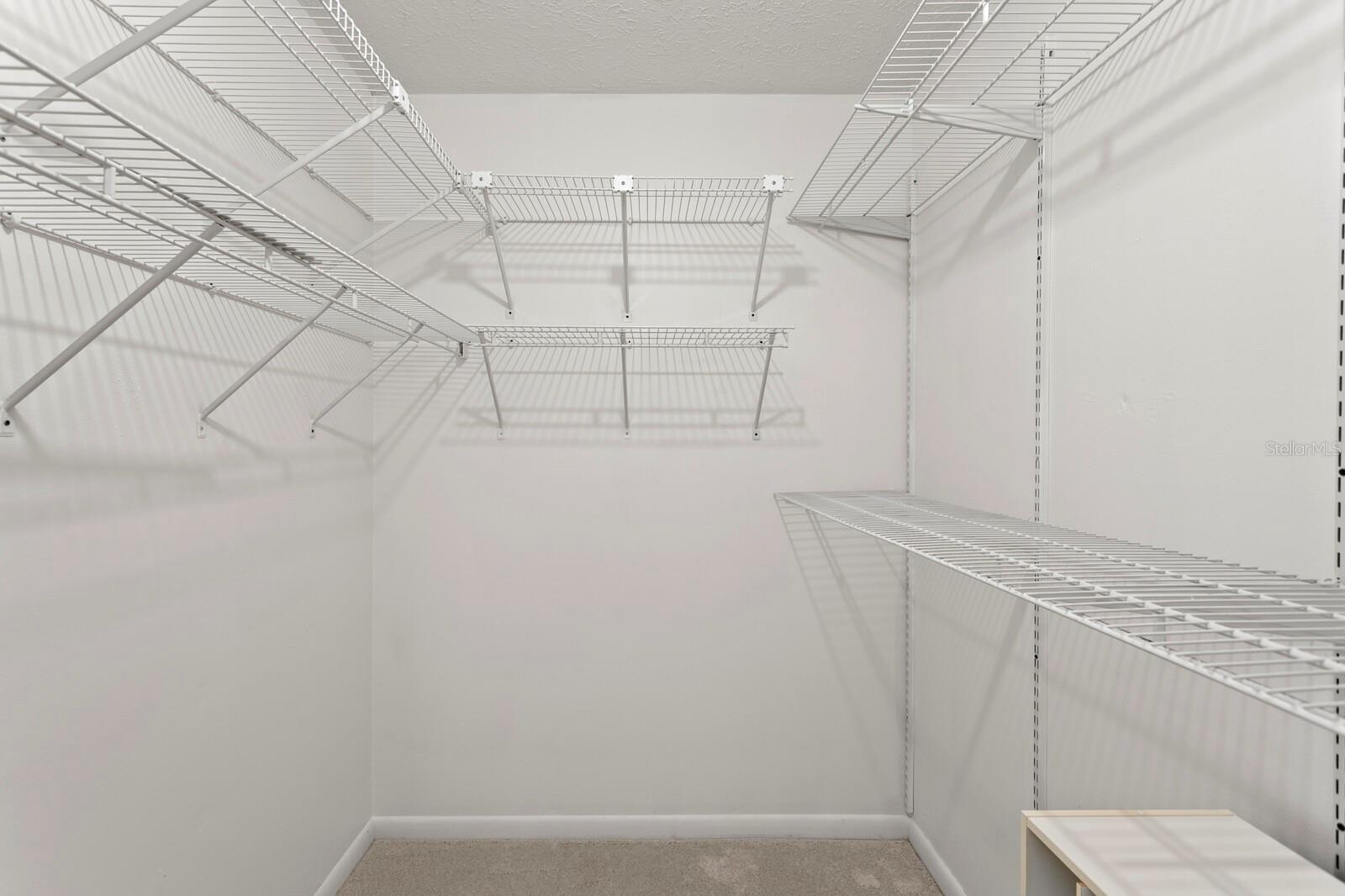 Image 29 of 50 For 713 Rob Roy Place