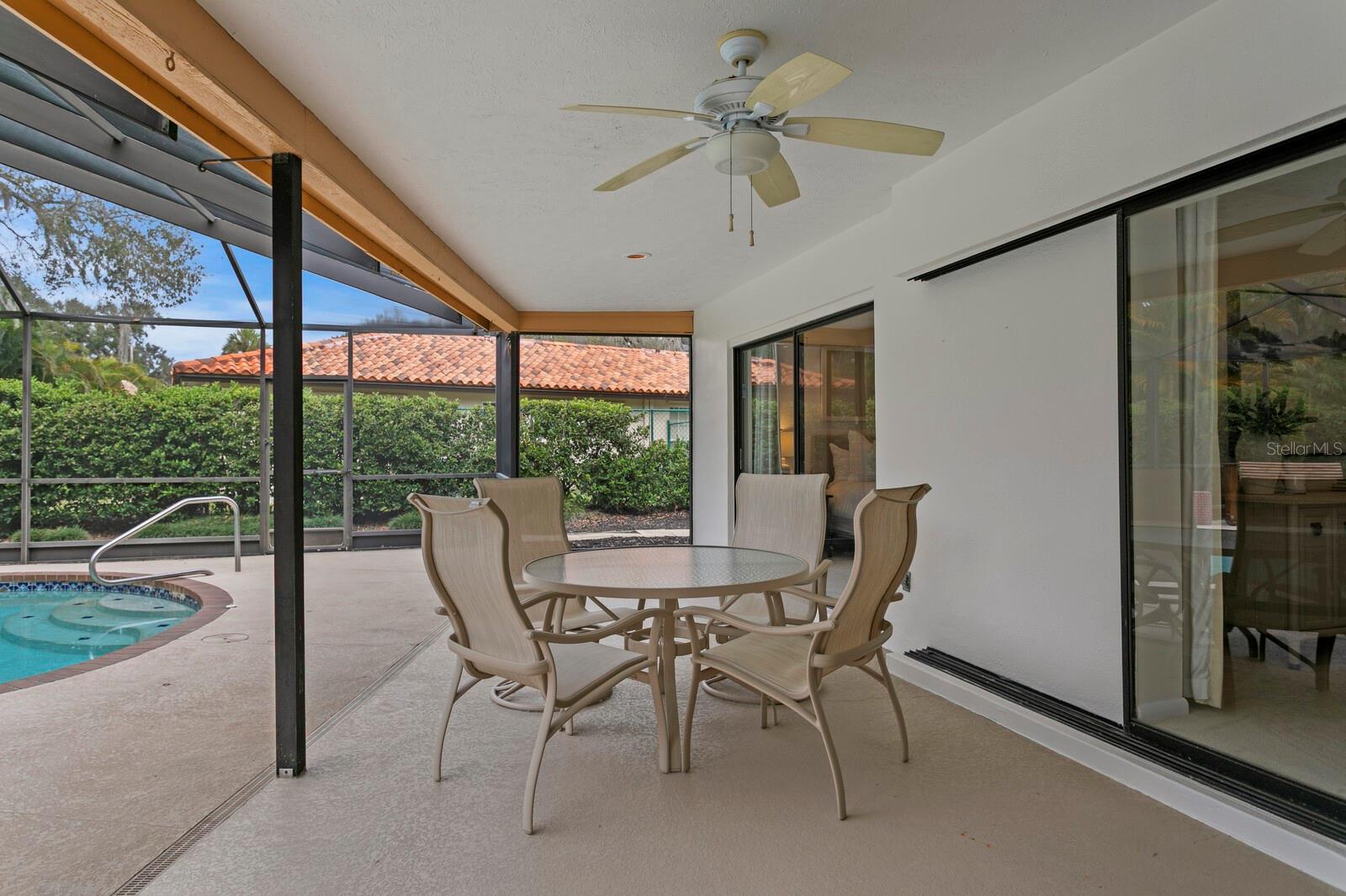 Image 40 of 50 For 713 Rob Roy Place