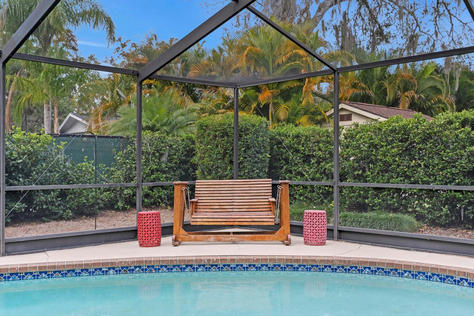 Image 43 of 50 For 713 Rob Roy Place