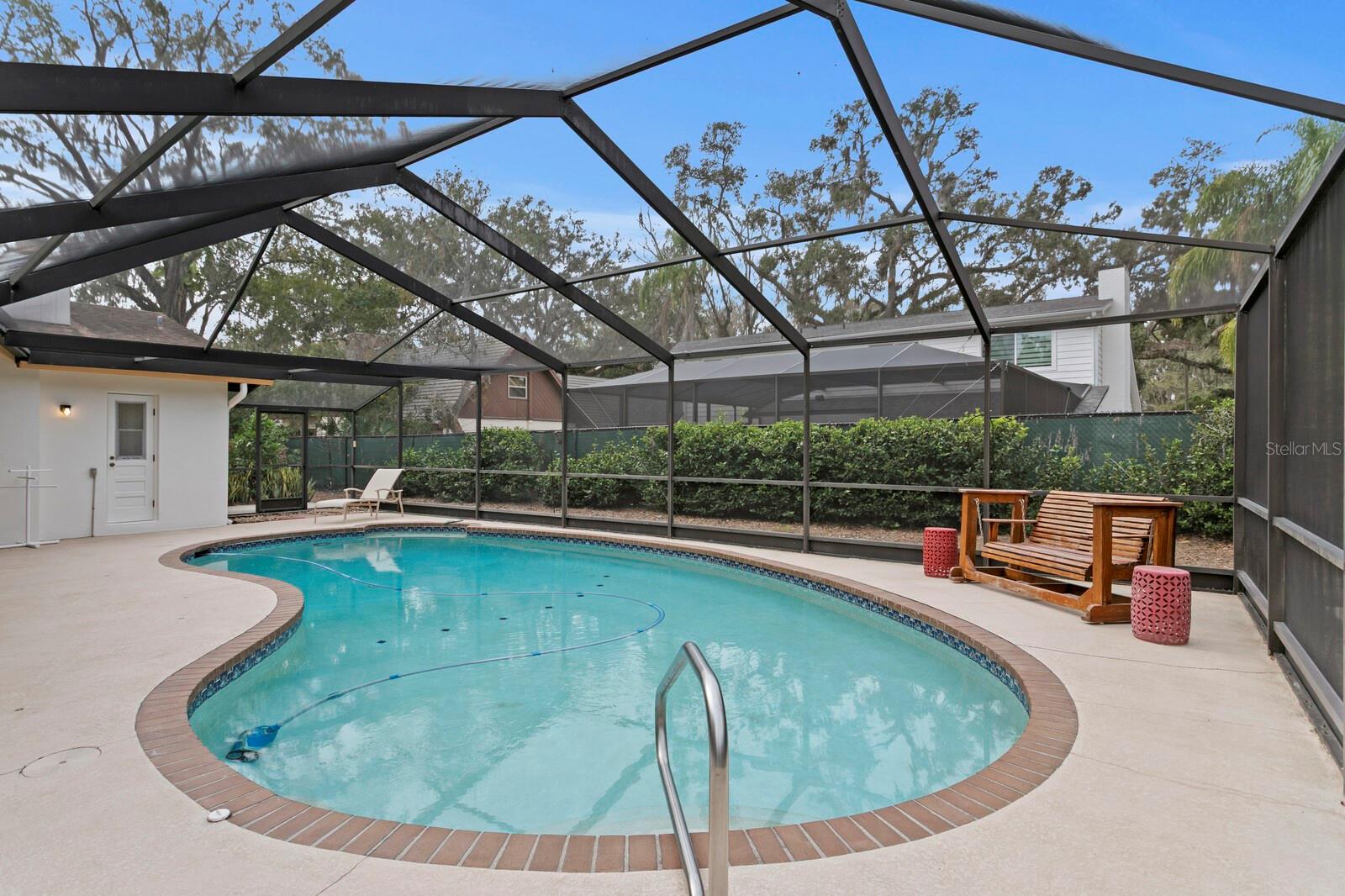 Image 44 of 50 For 713 Rob Roy Place