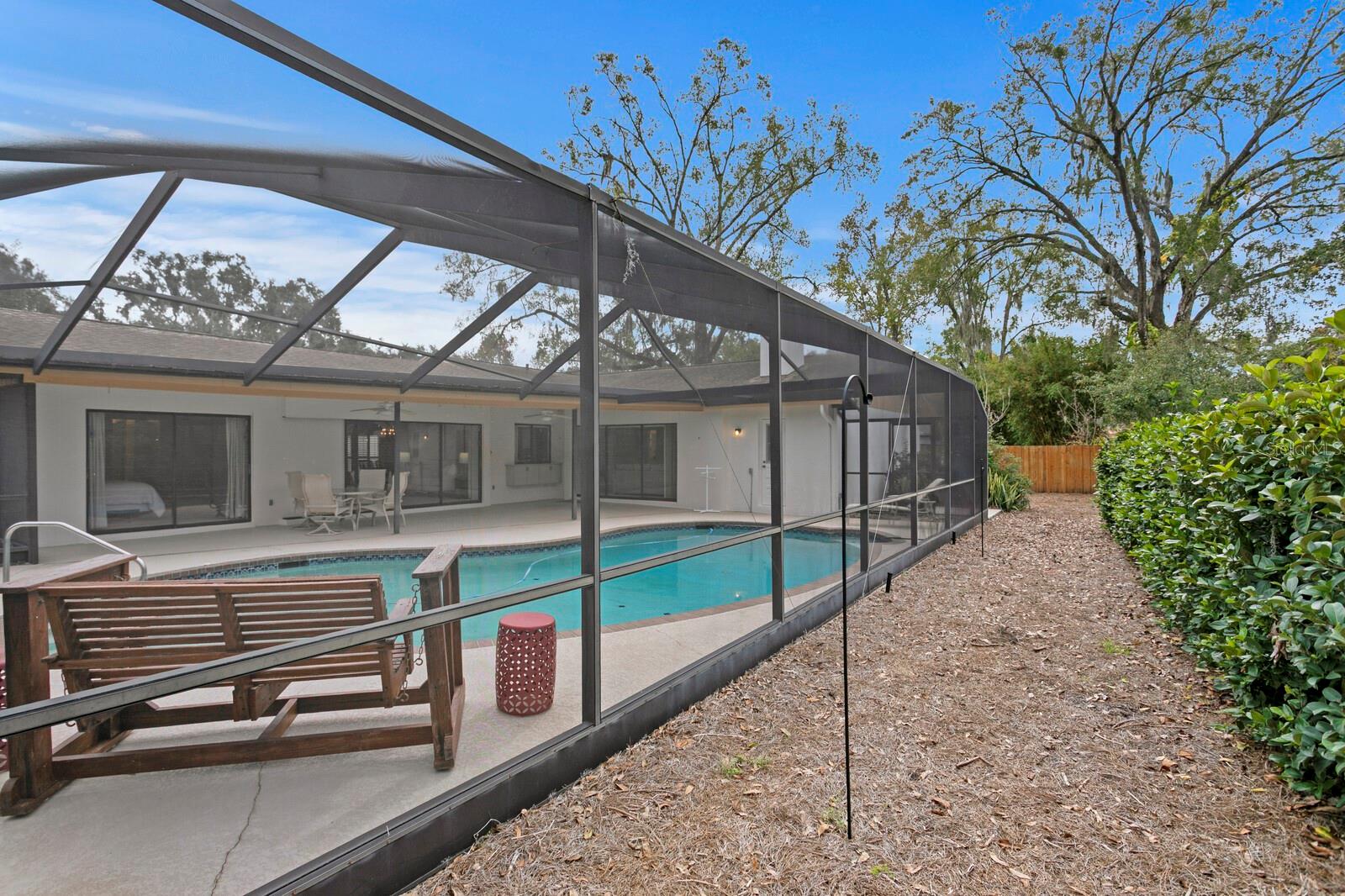 Image 45 of 50 For 713 Rob Roy Place