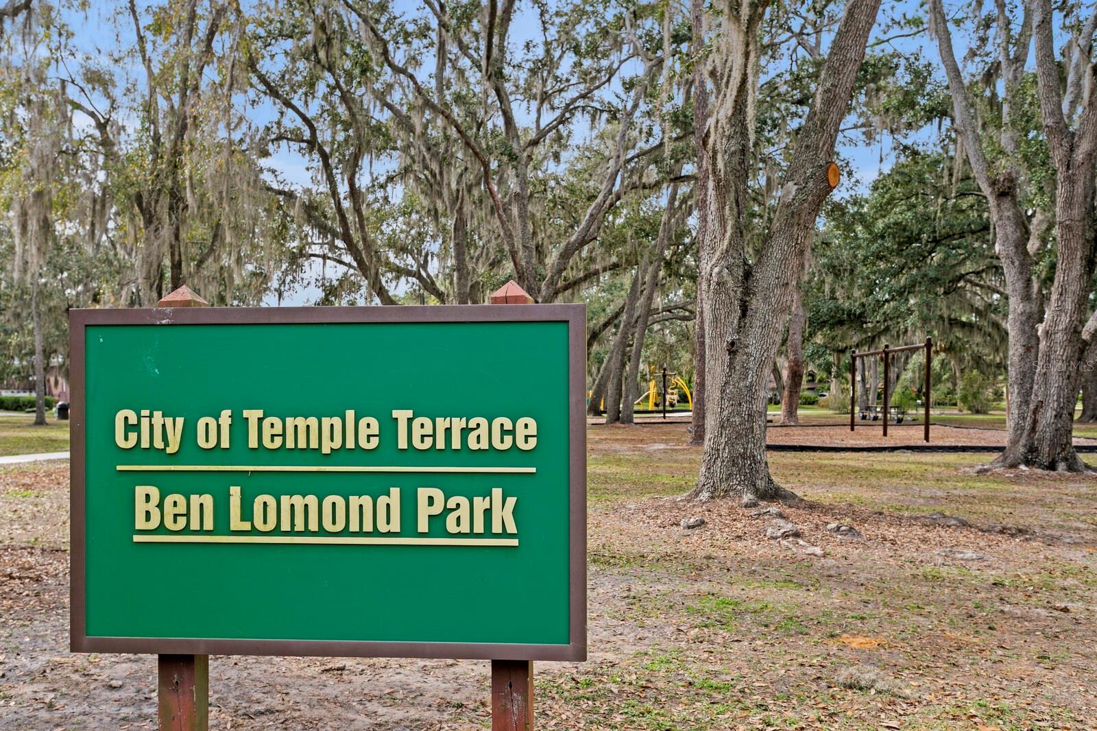 Image 46 of 50 For 713 Rob Roy Place