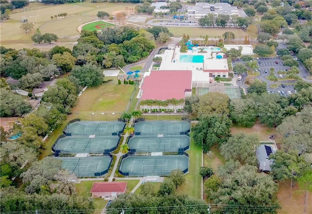 Image 49 of 50 For 713 Rob Roy Place