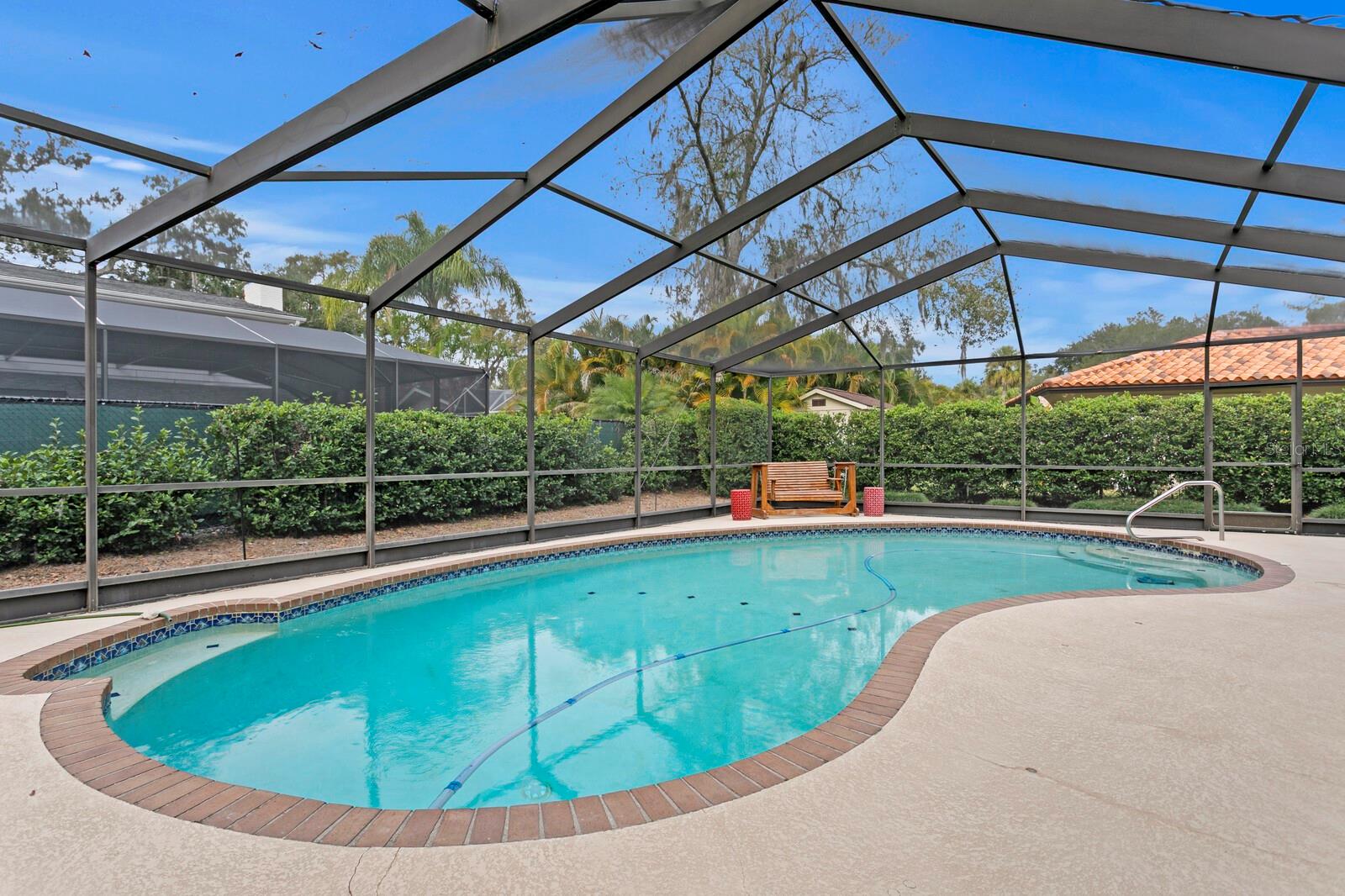 Image 5 of 50 For 713 Rob Roy Place