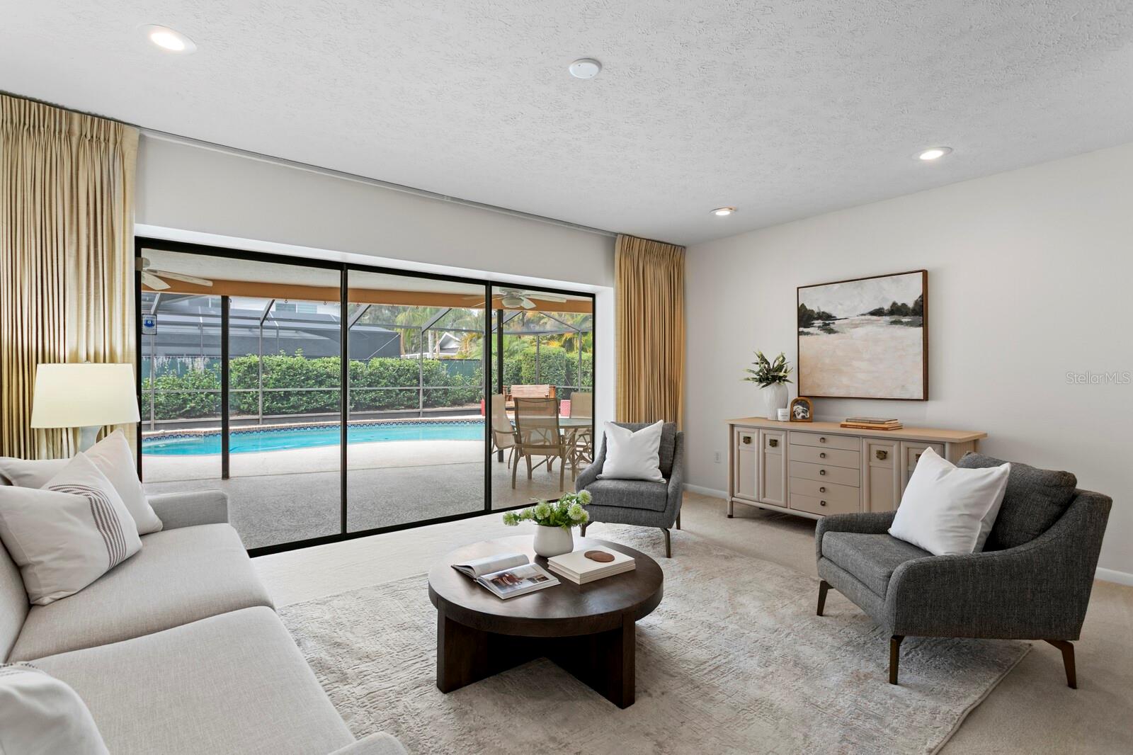 Image 7 of 50 For 713 Rob Roy Place