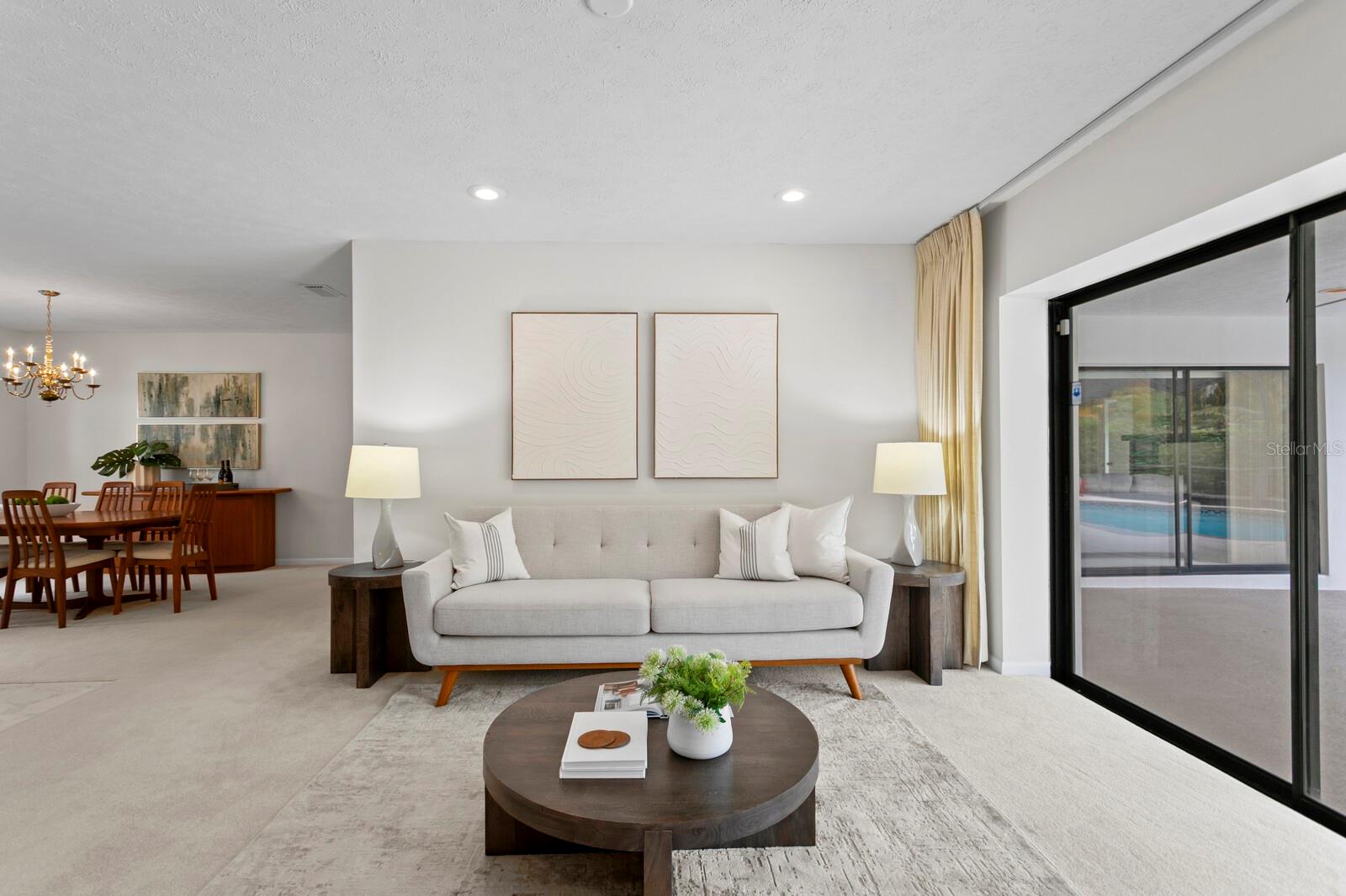 Image 8 of 50 For 713 Rob Roy Place