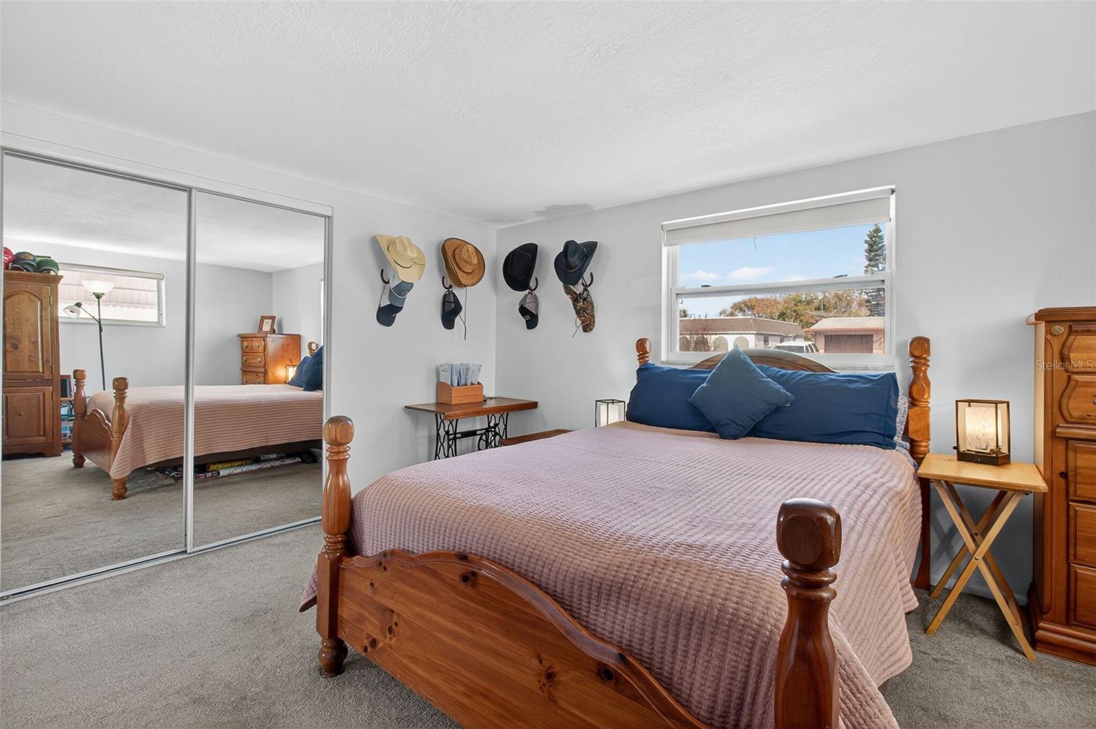 Image 15 of 36 For 5134 Reseda Drive