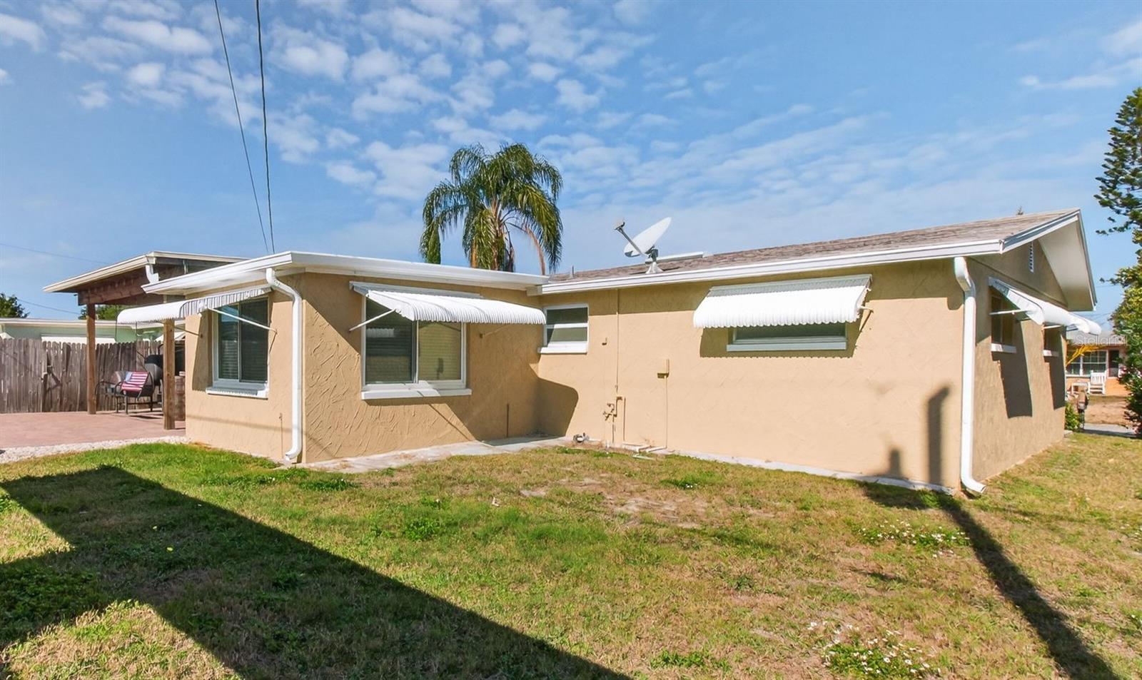 Image 27 of 36 For 5134 Reseda Drive