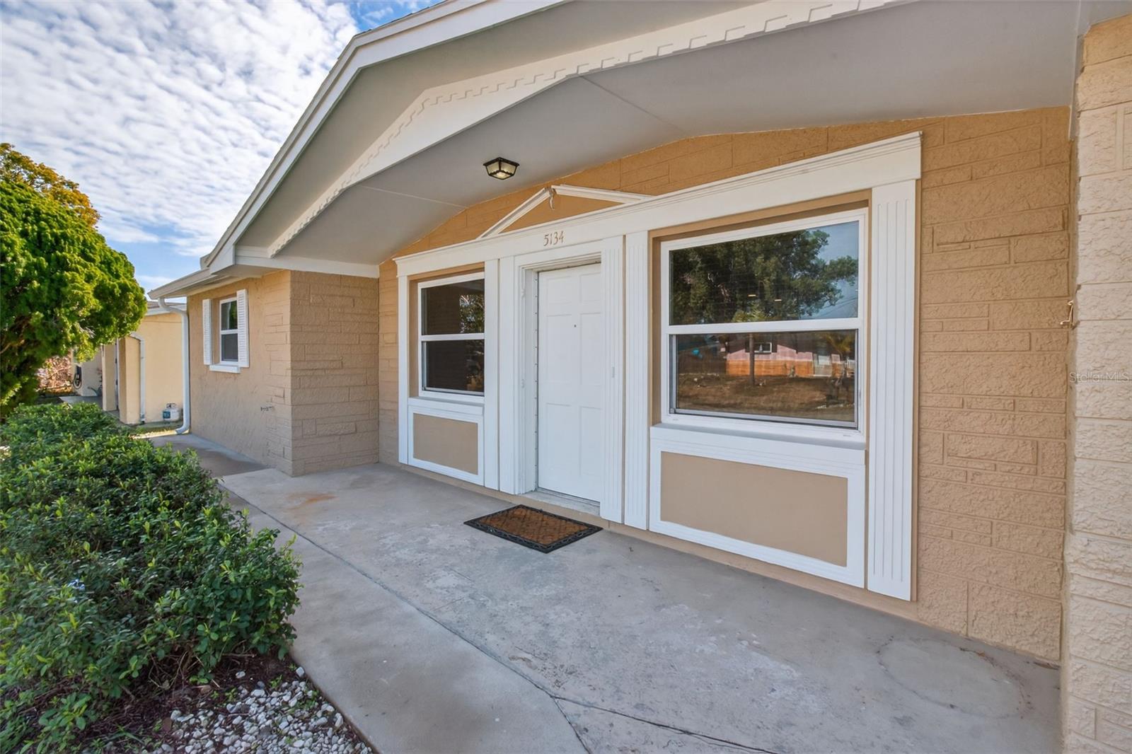 Image 3 of 36 For 5134 Reseda Drive