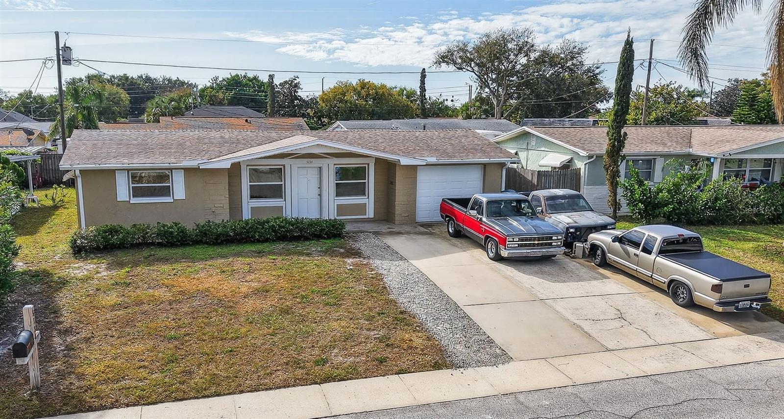 Image 31 of 36 For 5134 Reseda Drive