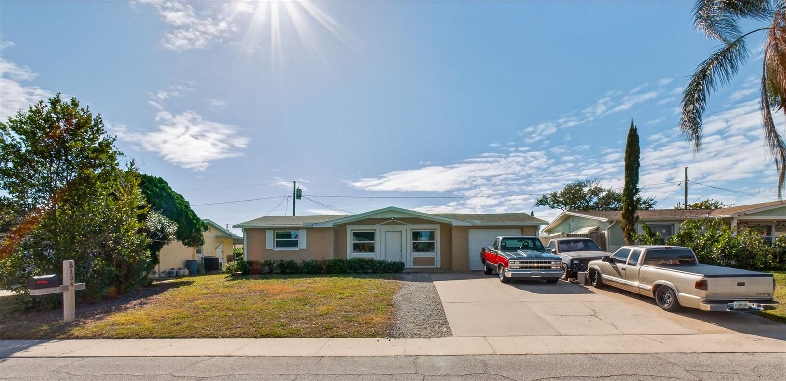 Image 32 of 36 For 5134 Reseda Drive