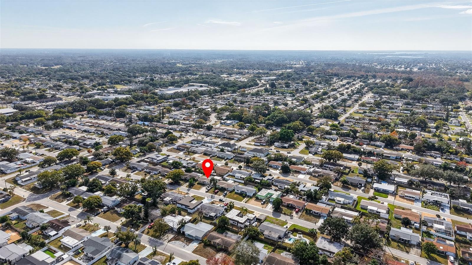 Image 36 of 36 For 5134 Reseda Drive