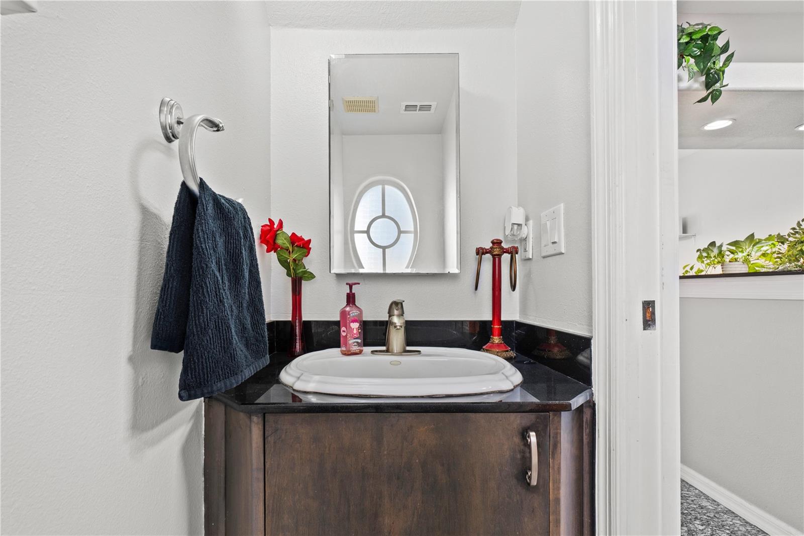 Image 10 of 36 For 6400 46th Avenue N 16