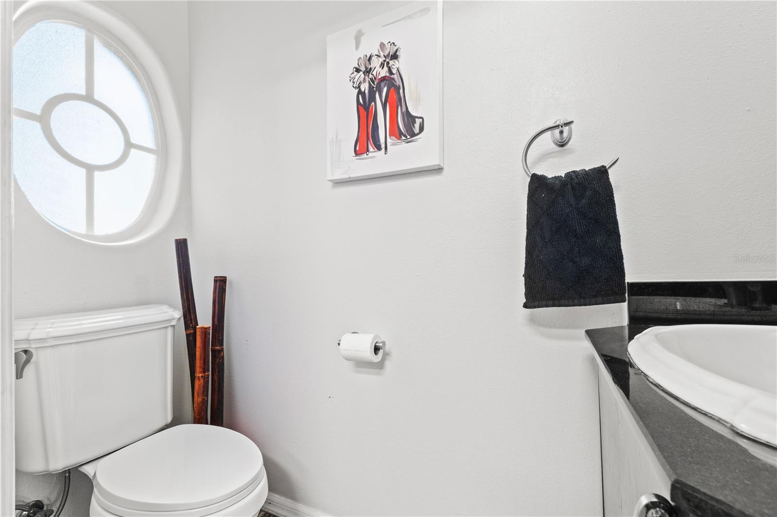 Image 11 of 36 For 6400 46th Avenue N 16