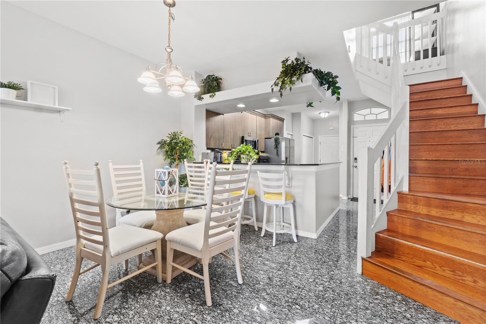 Image 13 of 36 For 6400 46th Avenue N 16