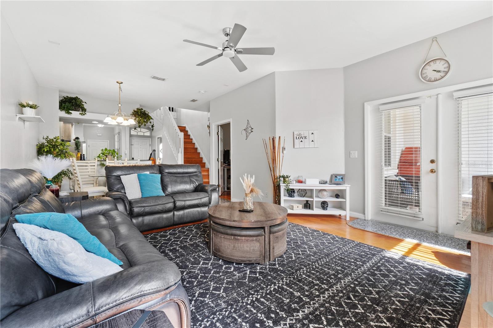 Image 16 of 36 For 6400 46th Avenue N 16