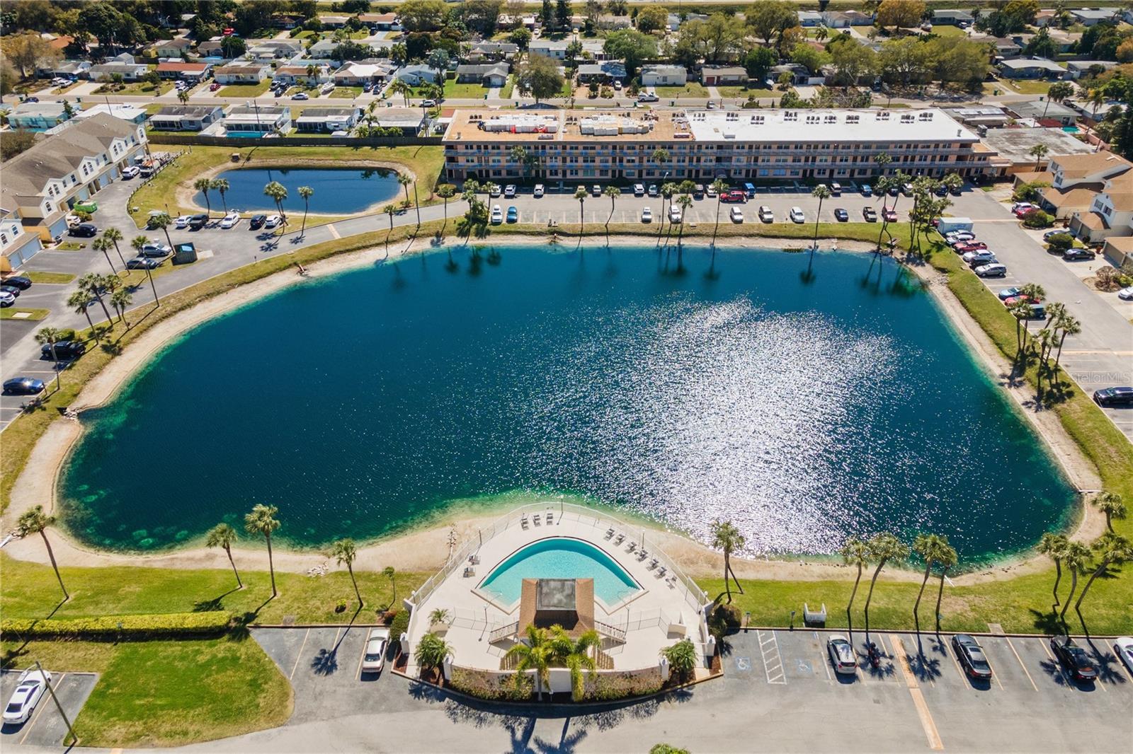 Image 2 of 36 For 6400 46th Avenue N 16