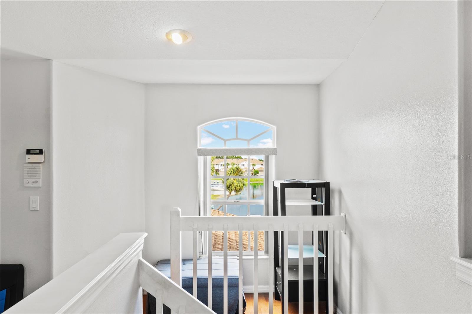 Image 22 of 36 For 6400 46th Avenue N 16