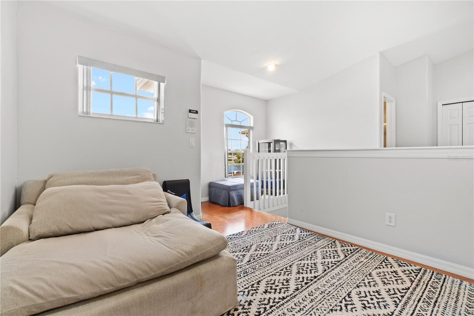 Image 23 of 36 For 6400 46th Avenue N 16