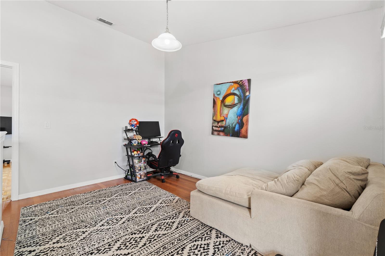 Image 24 of 36 For 6400 46th Avenue N 16