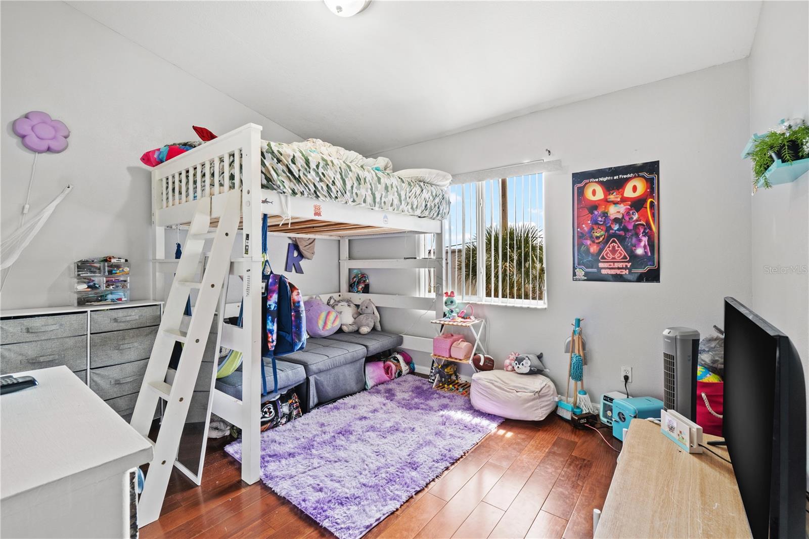 Image 27 of 36 For 6400 46th Avenue N 16