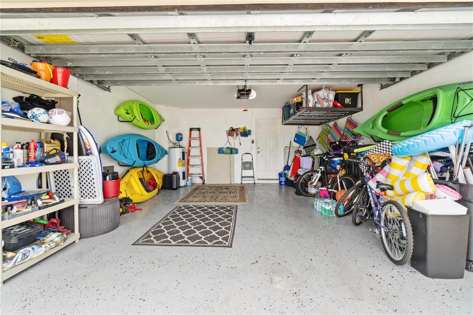 Image 29 of 36 For 6400 46th Avenue N 16