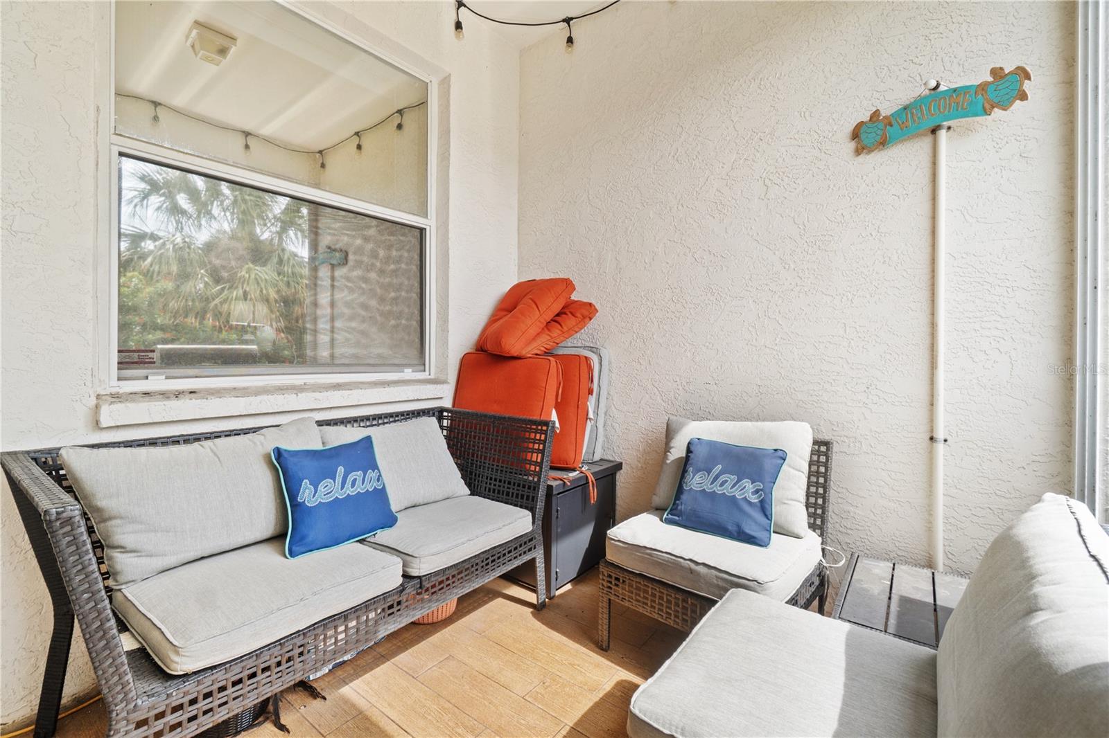 Image 30 of 36 For 6400 46th Avenue N 16