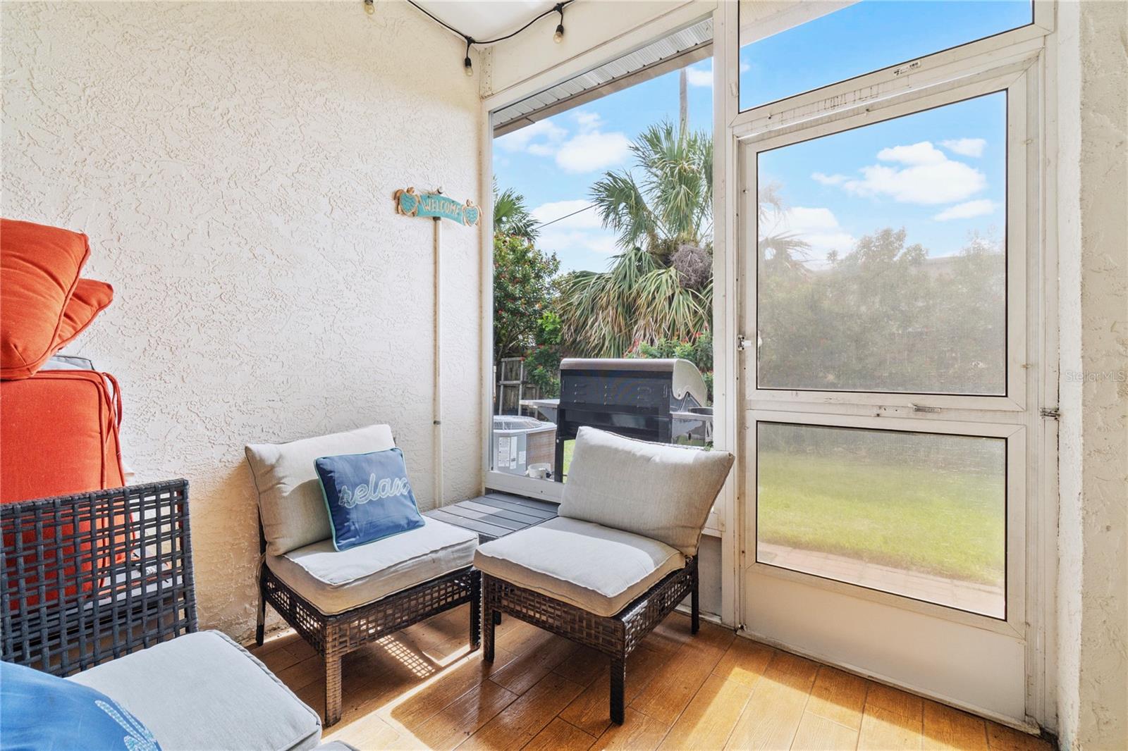 Image 31 of 36 For 6400 46th Avenue N 16