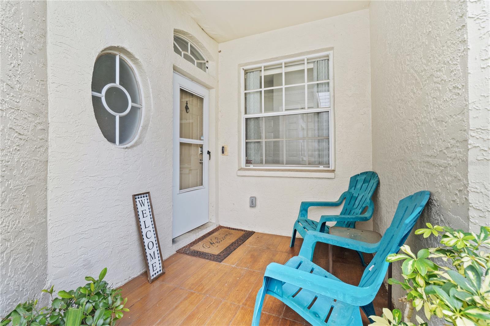 Image 32 of 36 For 6400 46th Avenue N 16