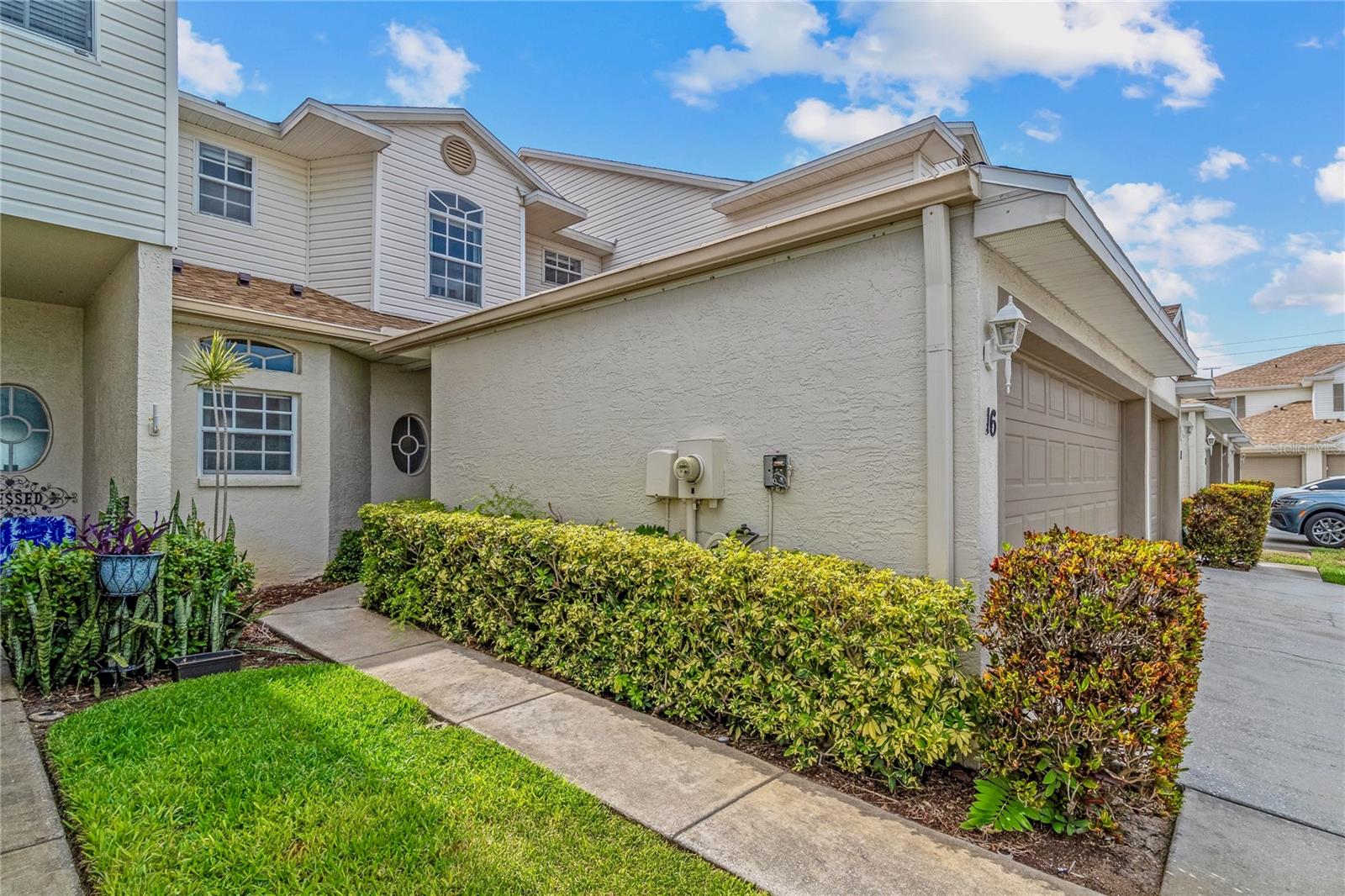 Image 33 of 36 For 6400 46th Avenue N 16