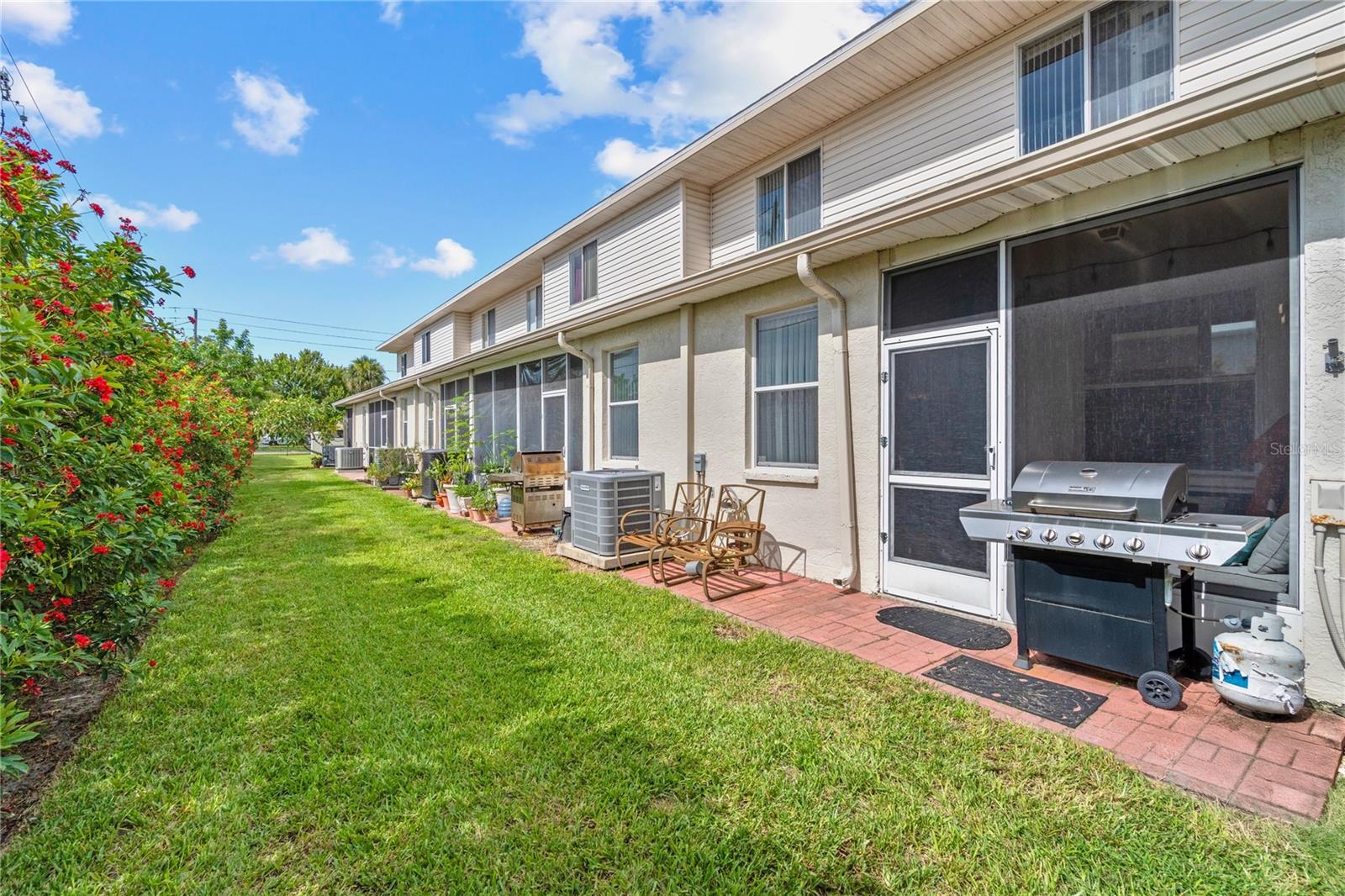 Image 34 of 36 For 6400 46th Avenue N 16