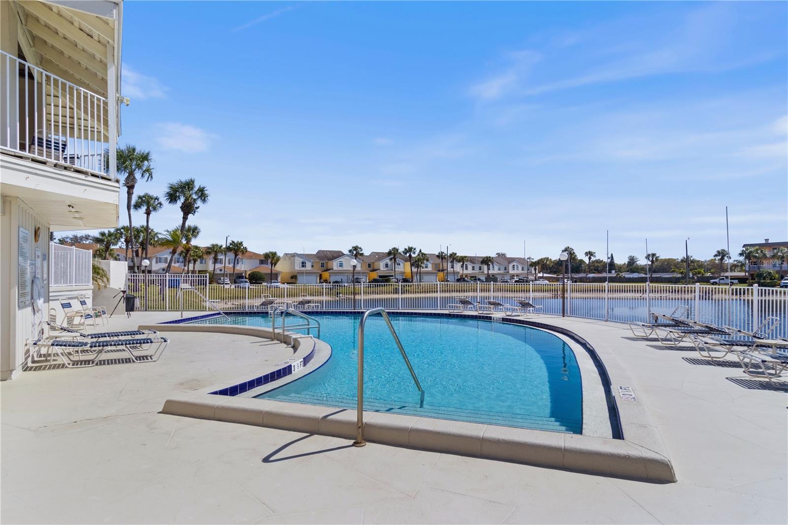 Image 35 of 36 For 6400 46th Avenue N 16