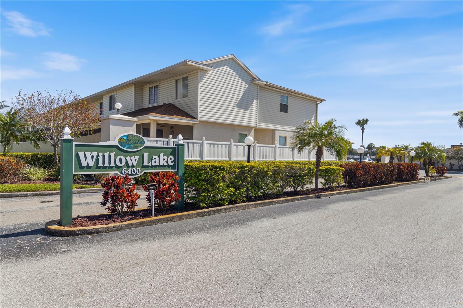 Image 36 of 36 For 6400 46th Avenue N 16