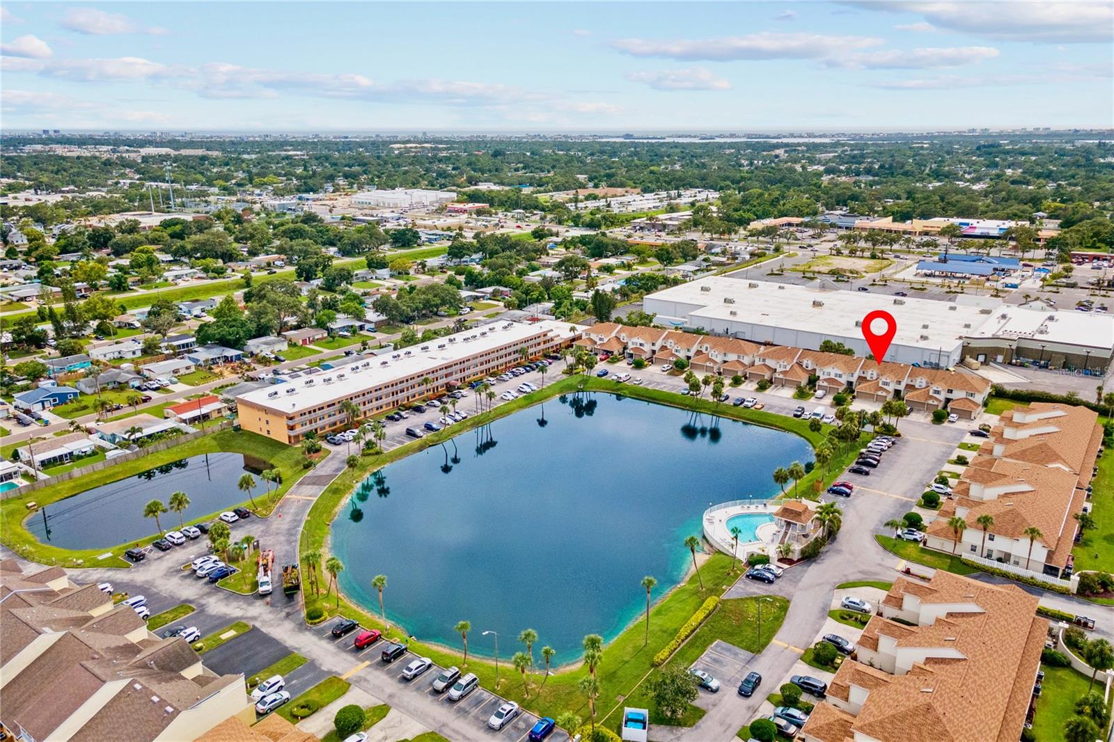 Image 5 of 36 For 6400 46th Avenue N 16