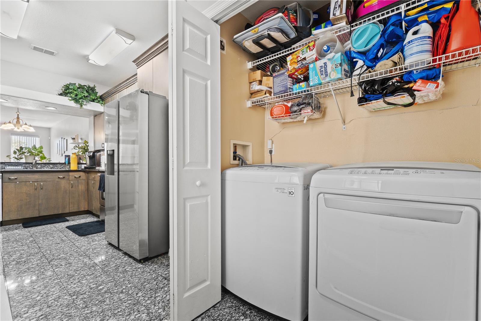 Image 9 of 36 For 6400 46th Avenue N 16