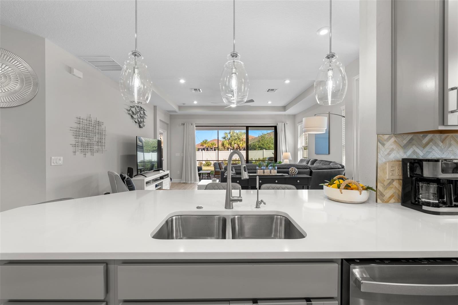 Image 10 of 30 For 5418 Rushmere Court