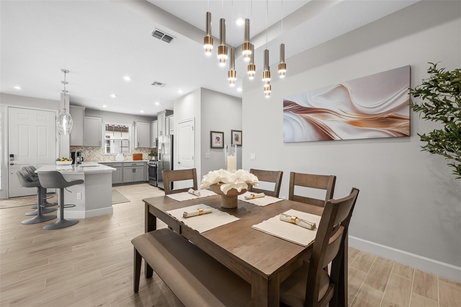 Image 11 of 30 For 5418 Rushmere Court