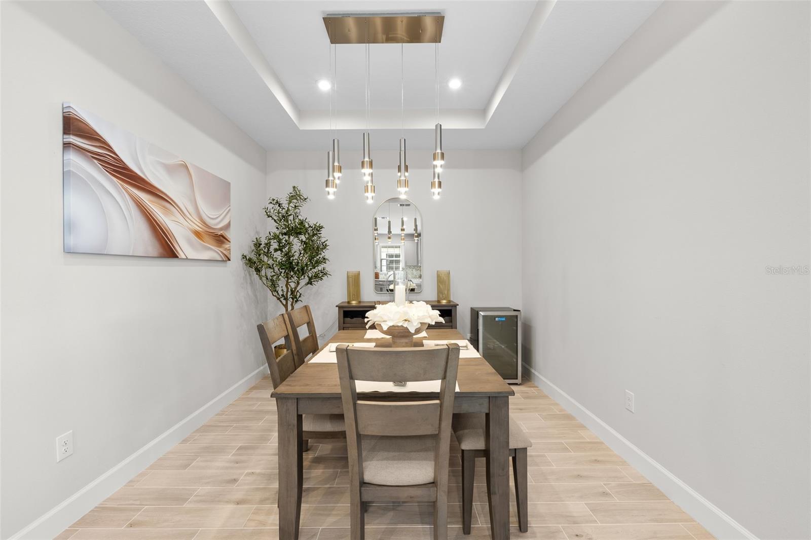 Image 12 of 30 For 5418 Rushmere Court