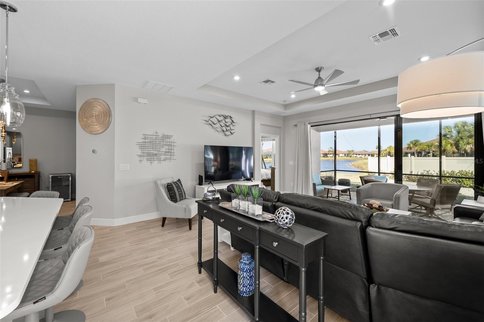 Image 13 of 30 For 5418 Rushmere Court