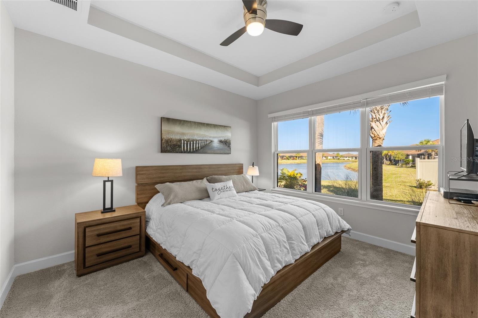 Image 14 of 30 For 5418 Rushmere Court