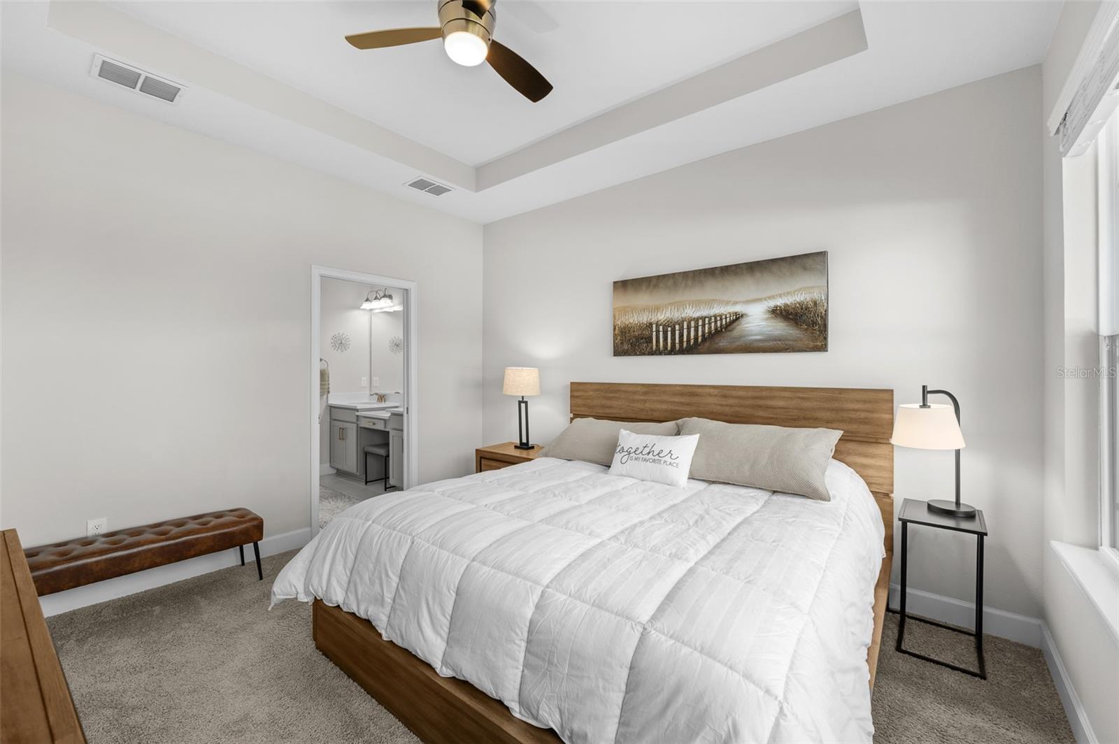 Image 15 of 30 For 5418 Rushmere Court