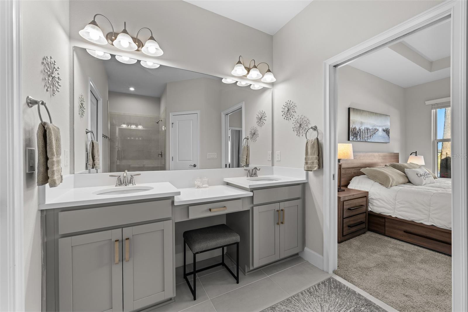 Image 16 of 30 For 5418 Rushmere Court