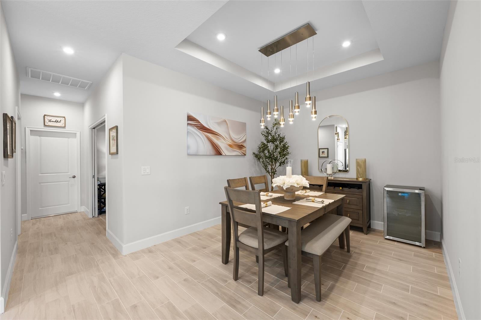 Image 17 of 30 For 5418 Rushmere Court