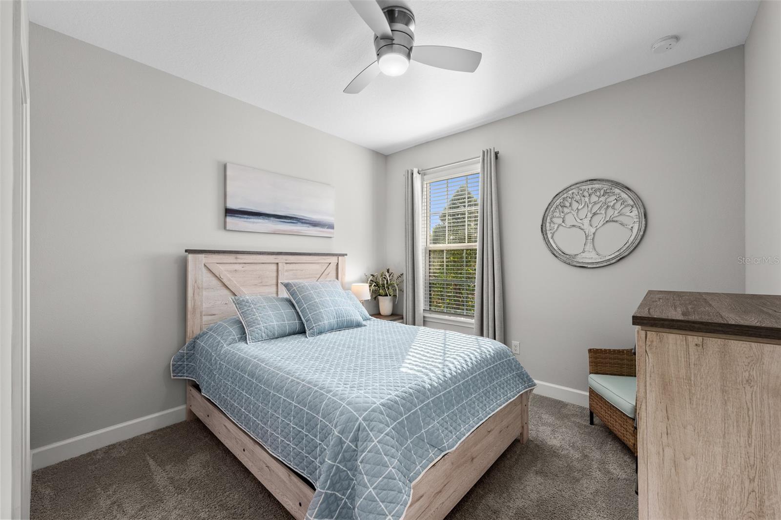 Image 18 of 30 For 5418 Rushmere Court