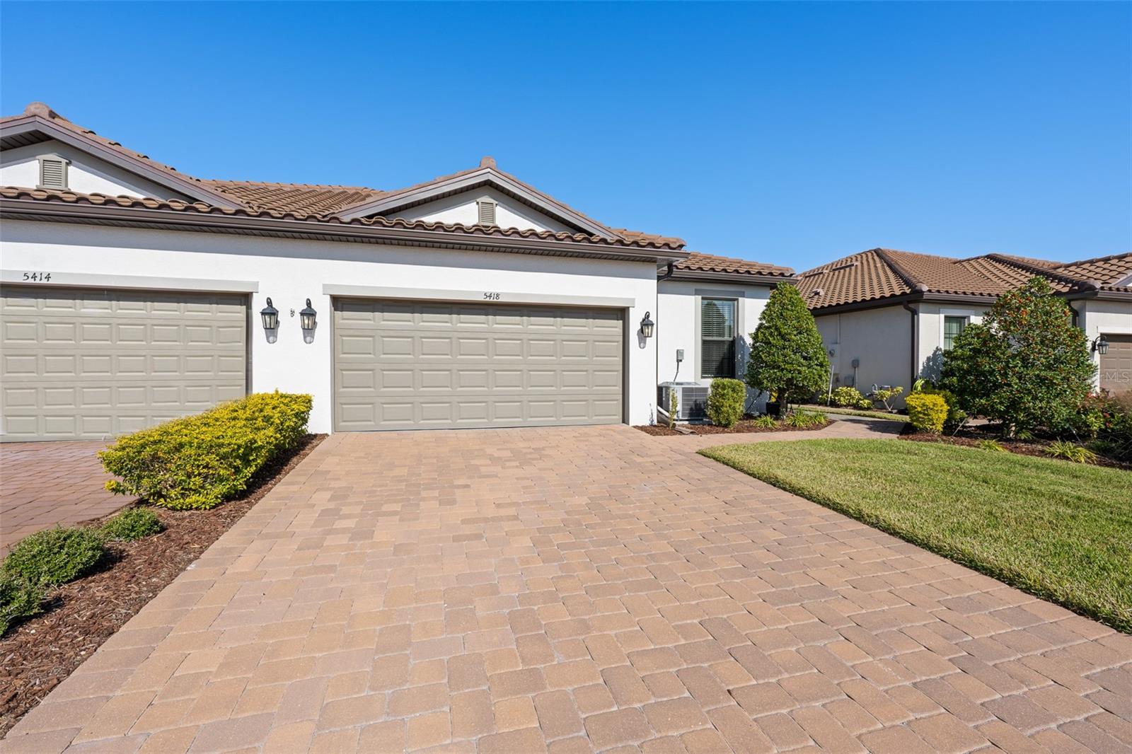 Image 2 of 30 For 5418 Rushmere Court